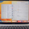 MacBook Air 2020 Silver M1 8/256